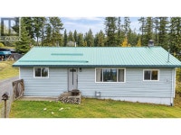915 DOG CREEK ROAD Williams Lake, British Columbia Williams Lake Cariboo Area Preview
