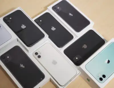 IPhone14ProMax iPhone14Pro Iphone plus iphone 14 iPhone 14 pro max128GB iPhone 14 pro 256GB iPhone 1...