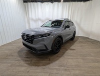 VALUE VEHICLE - Wheaton Honda West offers Value Vehicles with a Mechanical Fitness Assessment a 1 mo... (image 2)