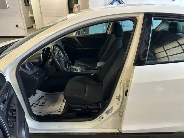 2011 Mazda Mazda3422058280197171205
