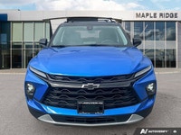 ENGINE 2.0L TURBO 4-CYLINDER SIDI DOHC WITH VARIABLE VALVE TIMING (VVT) with Stop/Start (228 hp (170... (image 7)