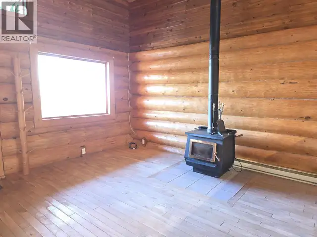 7008 YORK DRIVE Vanderhoof, British Columbia in Houses for Sale in Vanderhoof - Image 29