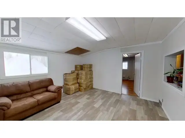 13431 N 29 HIGHWAY Fort St. John, British Columbia in Houses for Sale in Fort St. John - Image 25