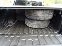 . Engine: 2.8 DuraMax Diesel (image 9)