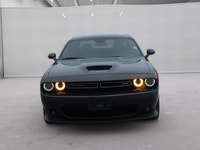 CLEAN CARFAX, PERFOMANCE YOU CAN FEEL 3.6L Pentastar V6 Engine | All-Wheel Drive (AWD) | 8-Speed Aut... (image 8)