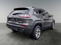Thanks for viewing our House Of Cars Macleod Trail inventory! AMVIC licensed dealer! House of Cars M... (image 7)