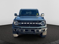 Check out this vehicle's pictures, features, options and specs, and let us know if you have any ques... (image 7)