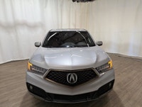 VALUE VEHICLE - Wheaton Honda West offers Value Vehicles with a Mechanical Fitness Assessment a 1 mo... (image 1)