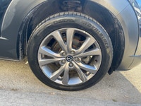 Vehicle is not drivable as it is NOT certified. Certification is available for $999 + HST For instan... (image 3)