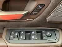 The 2026 Ram 1500 Limited Longhorn in stunning black is a new 4x4 crew cab with a 57 box, offering e... (image 3)