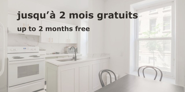 1245 Rue St Marc — photo 1