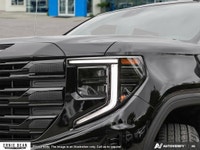 WAS: $86146 NOW: $72793 plus taxes and licensing fees ... Safety Equipment Airbags, Dual-stage front... (image 8)
