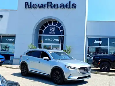 WAS: $34299 NOW: $32299 plus taxes and licensing feesSafety Certification Included Top Volume Dealer...