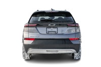 Bolt * EV * Conveniance Package * * Climatisation * Système antivol * Radio AM/FM stéréo * Dégivreur... (image 7)