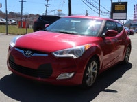 AS-TRADED COME VIEW THESE GREAT TRADES BEFORE IT'S TOO LATE! *ALL CARS ARE PRICED BELOW MARKET VALUE... (image 2)