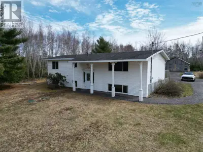 LOCATION! QUALITY! UPDATES! The entire MAIN FLOOR of this lovely home has undergone a HUGE renovatio...