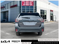 Efficiency meets Versatility in the Ultimate All-Weather Wagon. Why is the Touring our most popular... (image 2)