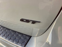 This Dodge Durango has a strong 3.6 Liter engine powering this Automatic transmission. Black Grille,... (image 9)