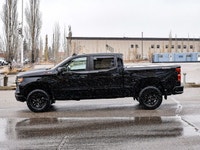 Welcome To Sherwood Park Chevrolet. The #1 Volume Chevrolet Dealer in Canada. Cloth / Cloth Seat Cov... (image 9)