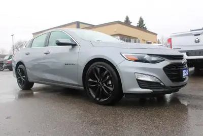 We Are Committed To Sell Top-Quality Pre-Owned Vehicles At Very Competitive Prices. Our Knowledgeabl...