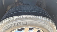TIGER AUTO SALES LTD - Quality Pre-Owned Car Dealership - Located at 2275 Dundas St., London, Ontari... (image 9)