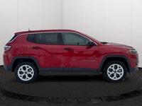 Cloth Low-Back Bucket Seats, Heated Front Seats, 8.4 Touchscreen Display, Apple Carplay, Google Andr... (image 5)