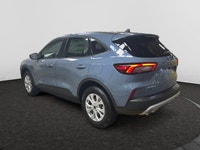 Check out this vehicle's pictures, features, options and specs, and let us know if you have any ques... (image 2)