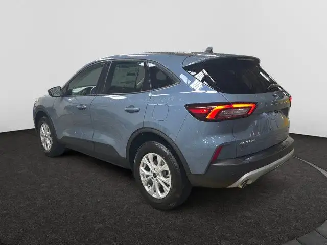 2026 Ford Escape Active64872056576385122