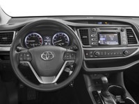 One Owner verified, Owner Manual, Rubber Mats, Highlander LE, 3.5L 6-Cylinder, AWD, 18 Aluminum Allo... (image 6)
