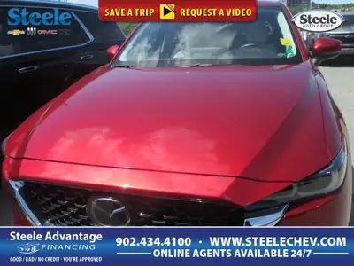 Experience premium comfort, confident all-weather capability, and refined driving manners in this us...