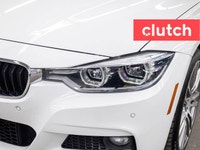 Brake Assist, Auto Dimming Rearview Mirror, Front Heated Seats and more! Clutch is the largest onlin... (image 6)