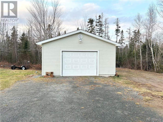 747 Eel River Road Baie-Sainte-Anne, New Brunswick in Houses for Sale in Miramichi - Image 2