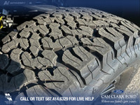 Stock photos may not be exactly as Illustrated. Please contact dealer for official photos. Cam Clark... (image 7)