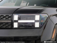The advertised vehicle price is based on a promotional finance offer. Customers who purchase the veh... (image 8)