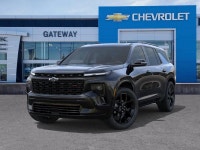 Explore our selection of quality used cars, trucks, and SUVs at Gateway Chevrolet Buick GMC. With ov... (image 5)