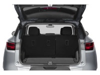 Why is this vehicle priced so aggressively? Due to our rural location and distance from the cities o... (image 6)