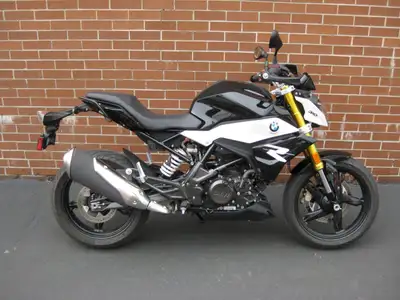 Welcome New Riders! Financing Options Available! Powered By TurnkeyWebSolutions.com Visit us to see...