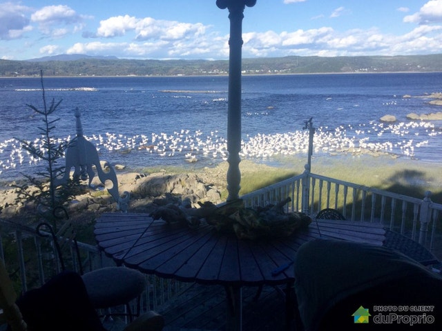 $160,000 - Starting at - Residential Lot for sale — photo 3