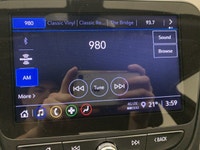 Check out this vehicle's pictures, features, options and specs, and let us know if you have any ques... (image 9)