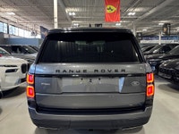 **MONTH-END SPECIAL!** FEATURING : TD6 POWERED, AWD, HEADS UP DISPLAY, PANORAMIC ROOF, DIGITAL GAUGE... (image 4)