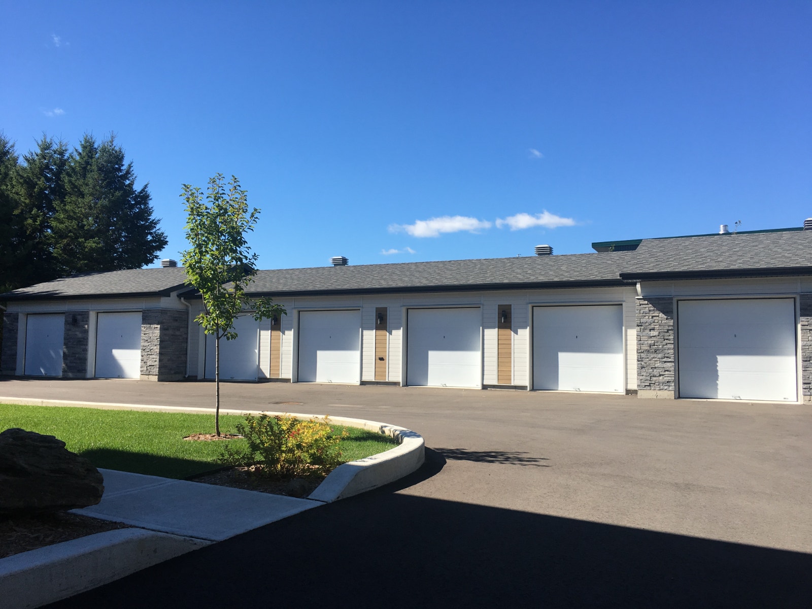 26 Rue de la Petite Noraie — photo 3