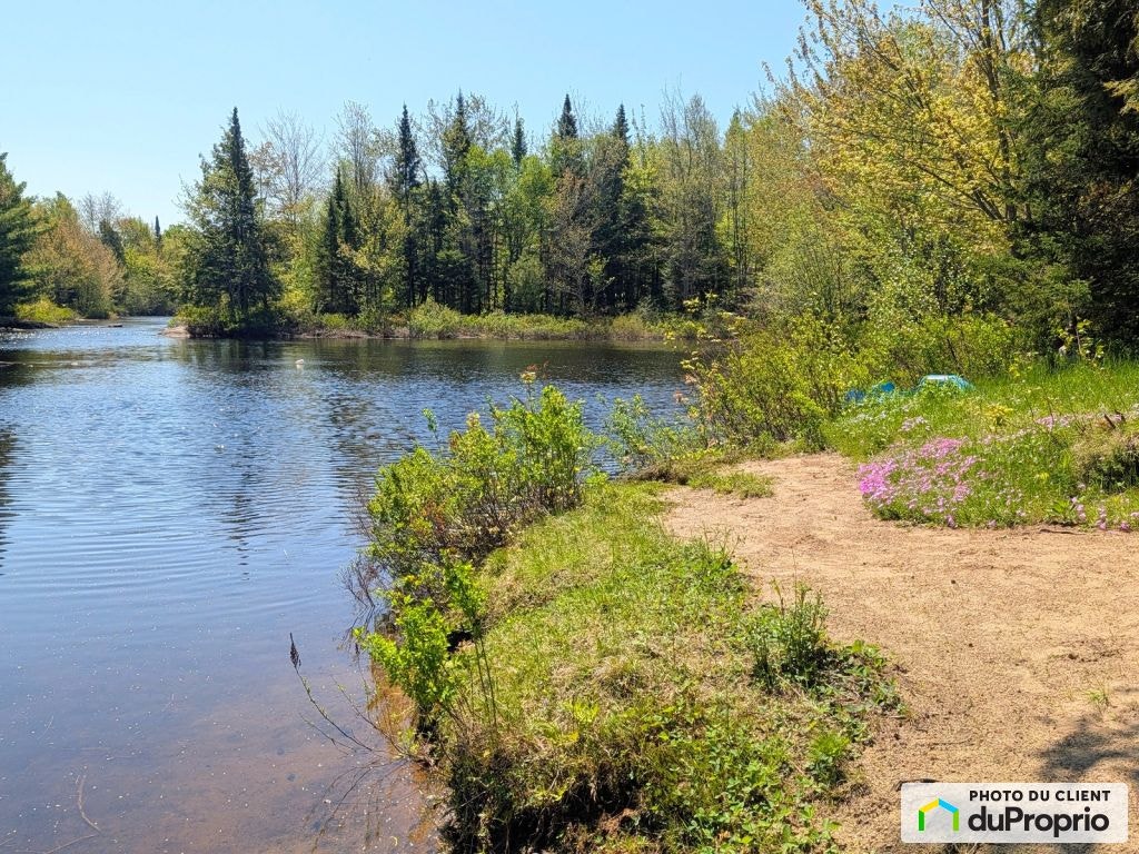 $599,000 - Split Level for sale in St-Colomban — photo 3