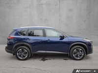*ONE OWNER, CLEAN CARFAX, MOONROOF, REMOTE ENGINE START, APPLE CAR PLAY... * Featuring an 8-inch col... (image 6)