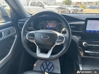 *The NO HASSLE Pre-Owned Experience* • No Hassle Pricing • 14-Day/1,000 km Exchange Privilege • 30-D... (image 8)