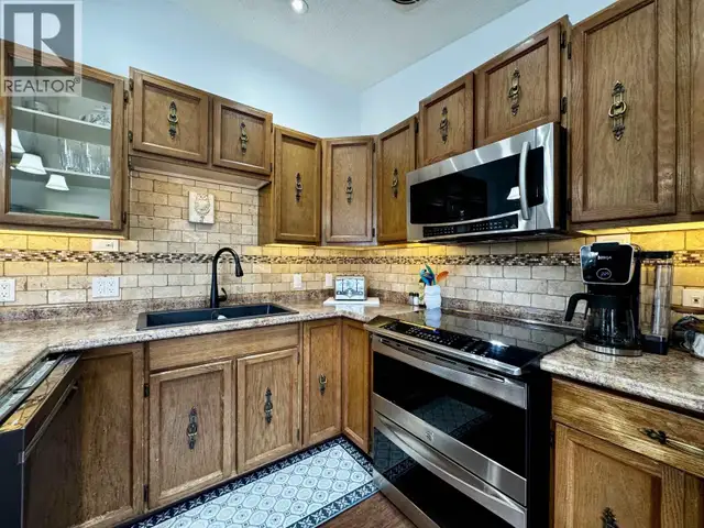 284 CRESTVIEW DRIVE Prince Rupert, British Columbia in Houses for Sale in Prince Rupert - Image 12