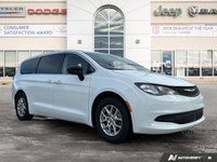 *SXT | Cloth | 7 Seater | Back-up camera | Cruise Control | Clean Carfax | Fully Inspected and Ready... (image 7)