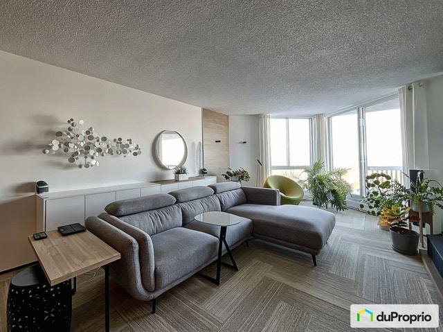 $575,000 - Condominium for sale in L'Ile Des Soeurs — photo 3