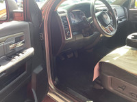 COME SEE WHY PEOPLE BUY FROM MILTON CHRYSLER TODAY!! USED VEHICLES @ MILTONCHRYSLER.COM CREDIT ISSUE... (image 9)