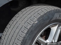 WAS: $25619 NOW: $23597 plus taxes and licensing feesDiscover the 2022 Hyundai Kona Essential: A Per... (image 6)