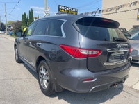 WAS: $10950 NOW: $8950 plus taxes and licensing feesVehicle is not drivable as it is NOT certified.... (image 6)